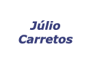 Júlio Carretos